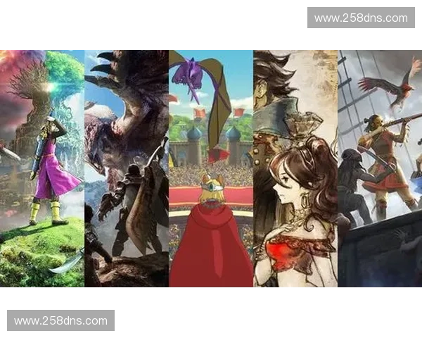 回风风暴英雄全新玩法解析 打破传统策略激战新纪元 回风风暴英雄全新玩法解析 打破传统策略激战新纪元