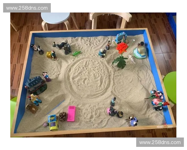 刀塔爸爸英雄传奇成长旅程与战场荣耀全解析世界观增强深度内容展