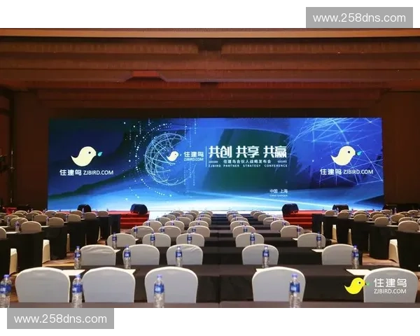 CSGO限时活动震撼开启全场低至5折畅享超值优惠