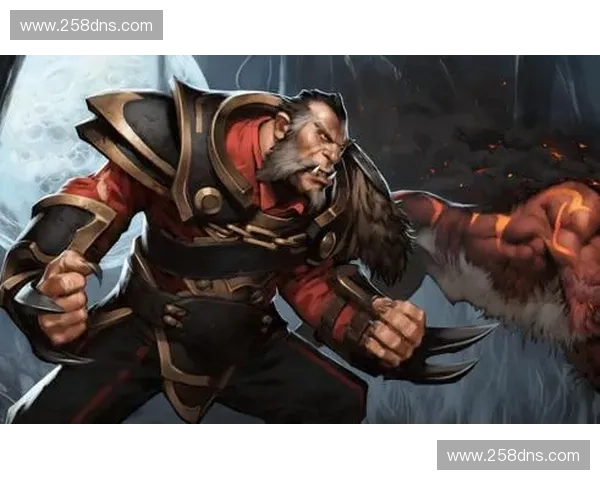 Dota2炸鱼技巧解析 如何通过炸鱼玩法提高游戏胜率